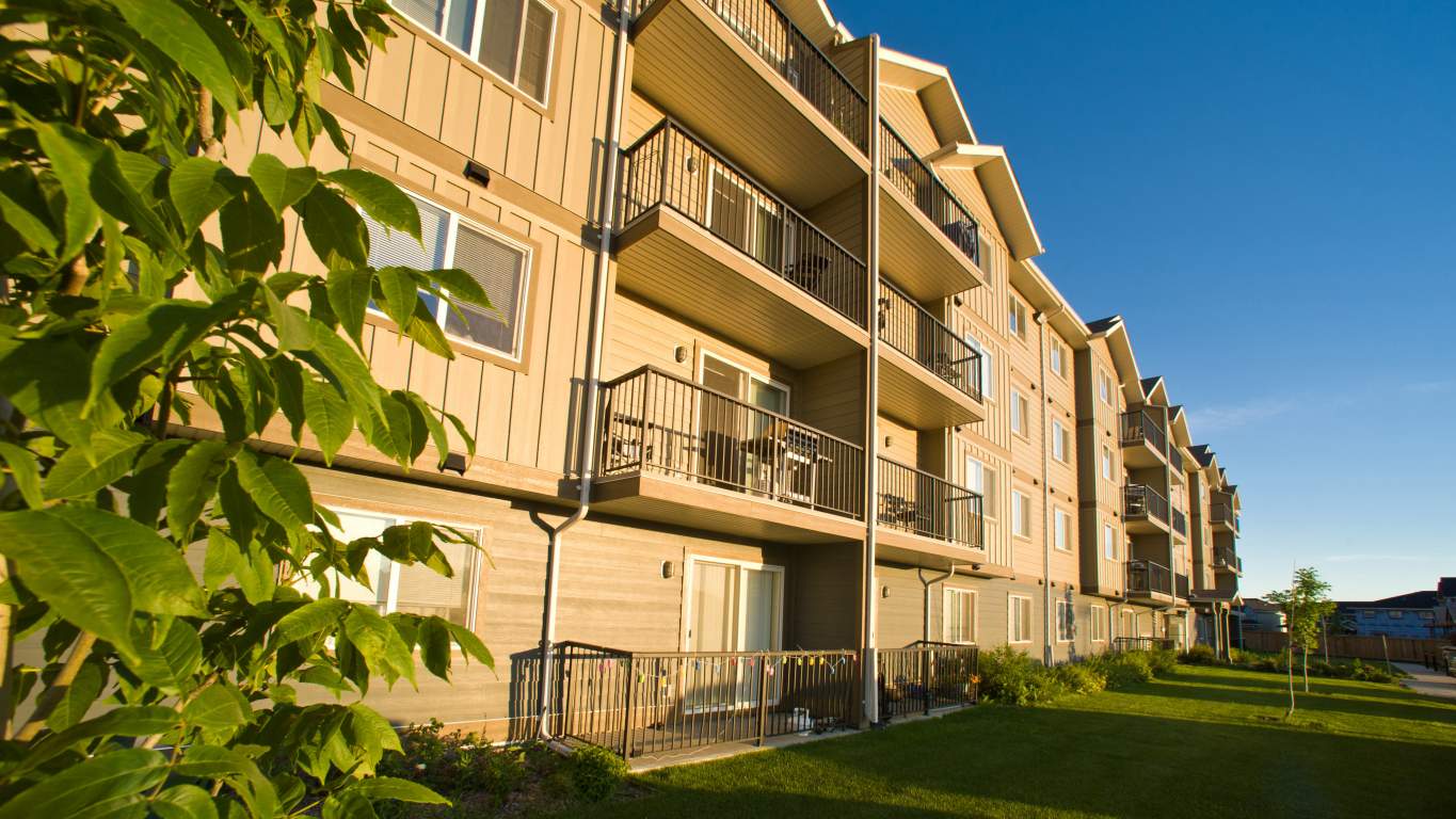 2 bedrooms Lloydminster Apartment for rent Ad ID BPL.464213 RentBoard.ca