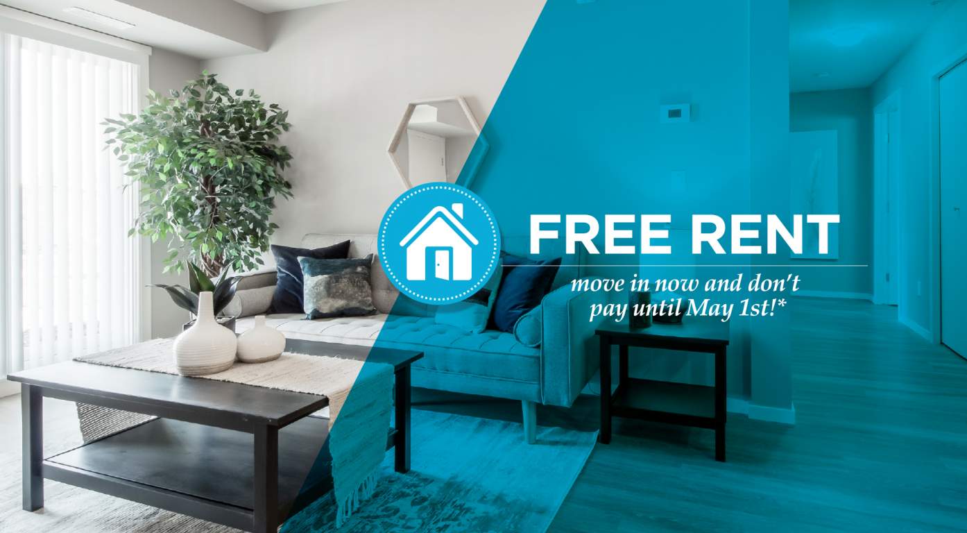 Winnipeg South West 3 Bedrooms Apartment For Rent Ad Id Bpl