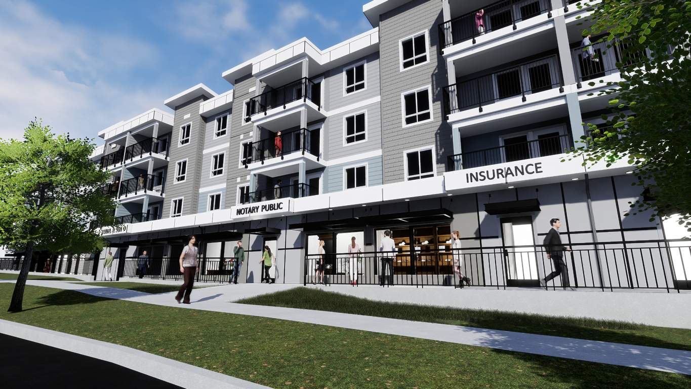 Comox Apartments and Houses For Rent, Comox Rental Property Listings