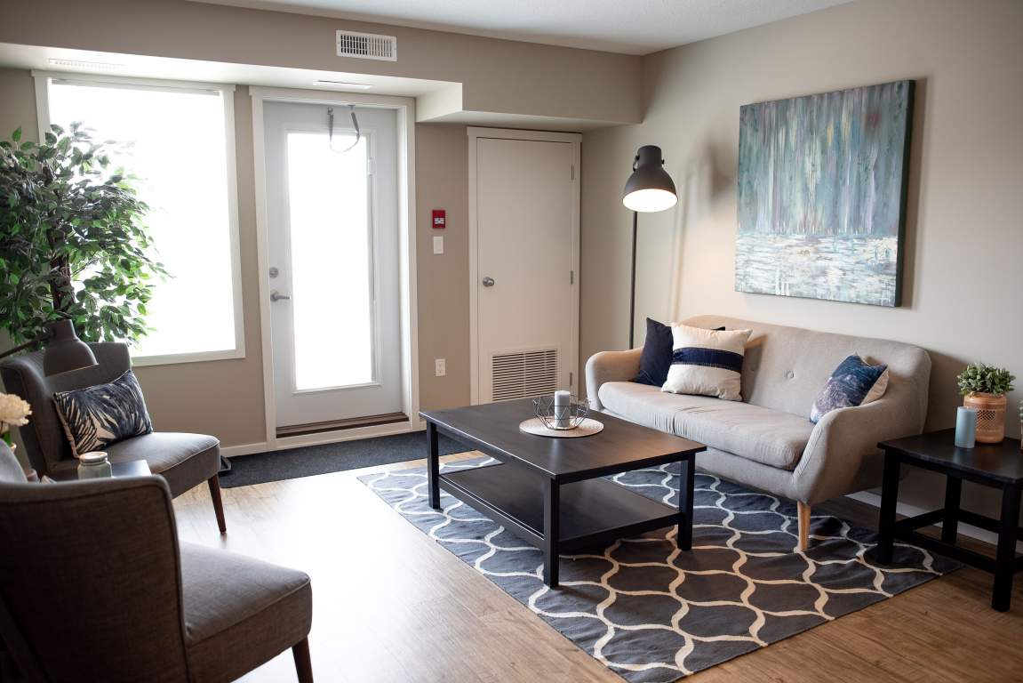 Medicine Hat Apartment Photos and Files Gallery RentBoard.ca Ad ID BPL.464209