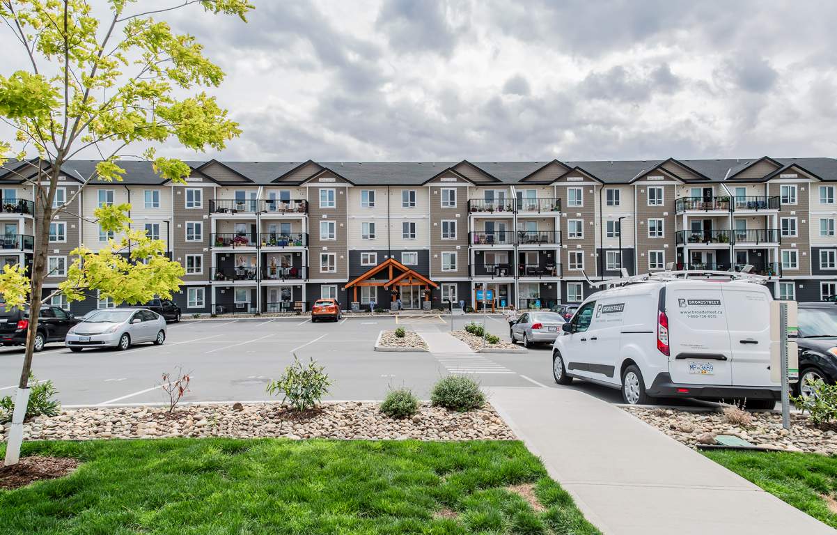 Campbell River Apartments For Rent Campbell River Rental Listings Page 1