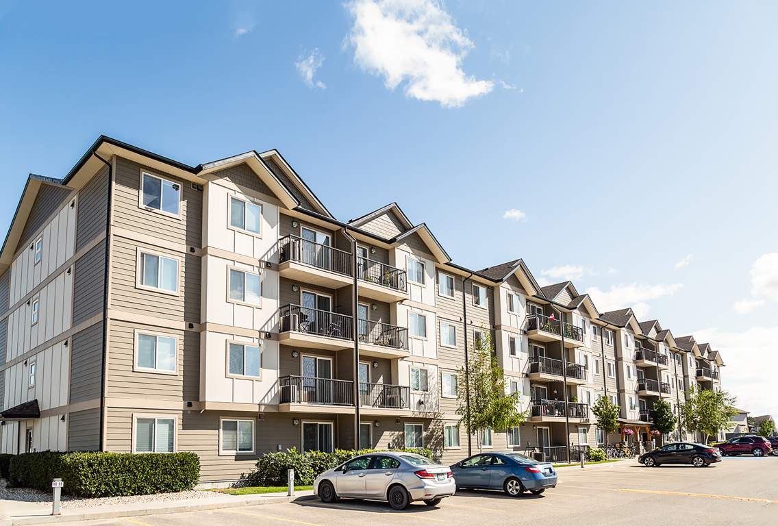 Oakbank Apartments For Rent Oakbank Rental Listings Page 2