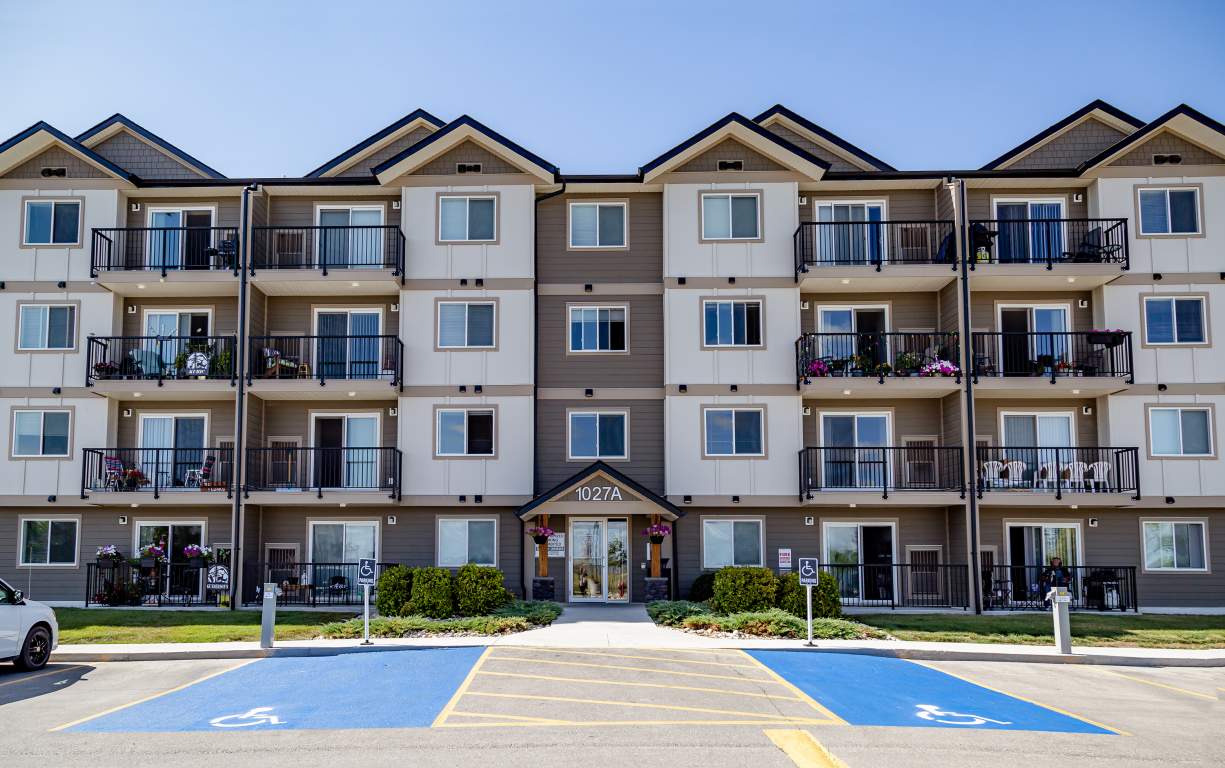 Selkirk Apartments For Rent Selkirk Rental Listings Page 1