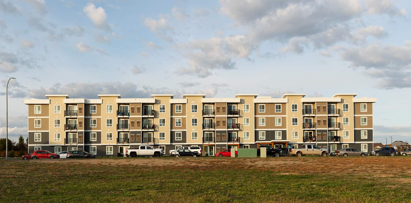 Medicine Hat Alberta Apartments Houses and Condos For Rent