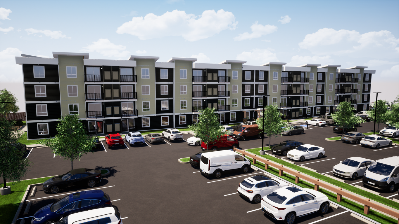 Lethbridge Apartments For Rent Lethbridge Rental Listings Page 5