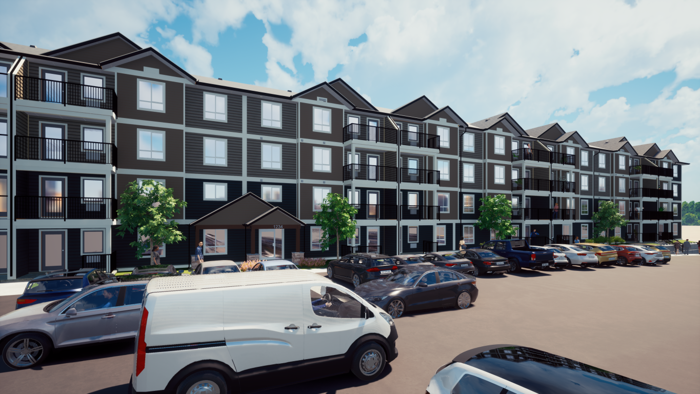 Port Alberni Apartments For Rent Port Alberni Rental Listings Page 1