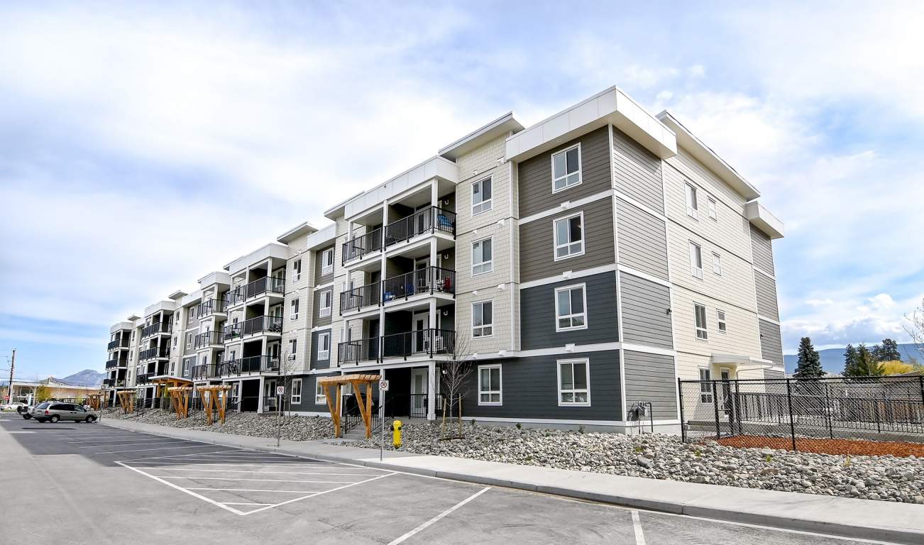 Penticton Apartments For Rent Penticton Apartment Rental Listings Page 1