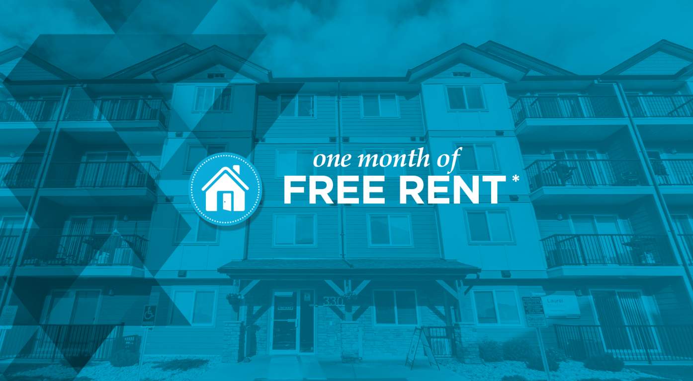 Edmonton South East 2 bedrooms Apartment for rent Ad ID BPL.464160