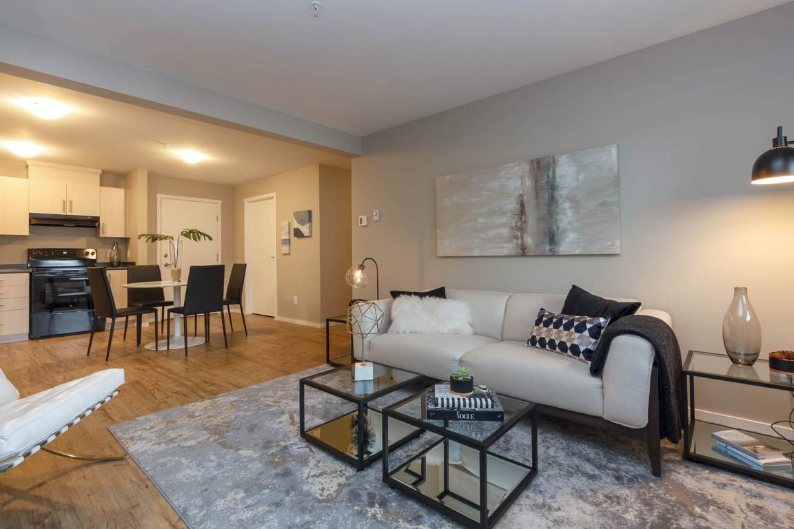 Prince Apartment Photos and Files Gallery RentBoard.ca Ad ID