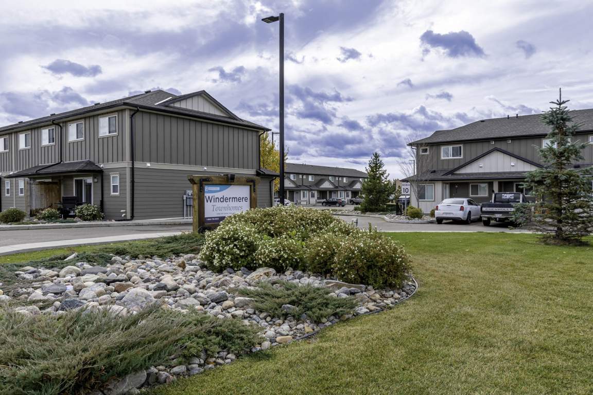 3 bedrooms Cold Lake Apartment for rent Ad ID BPL.464185 RentBoard.ca