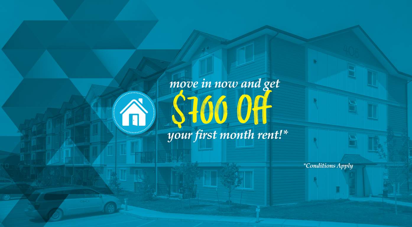 Fort Saskatchewan Apartments For Rent Fort Saskatchewan Rental