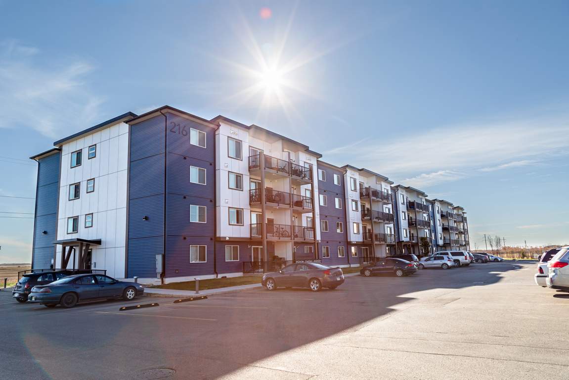 Saskatoon Apartments For Rent Saskatoon Apartment Rental Listings Page 1