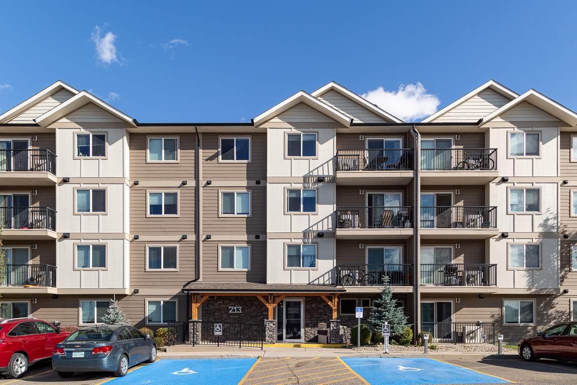 Saskatoon Apartment Photos and Files Gallery RentBoard.ca Ad ID BPL