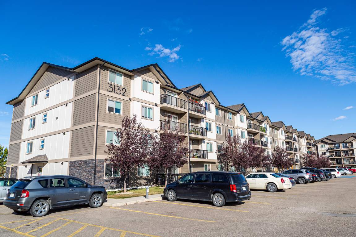 Saskatoon Apartments For Rent Saskatoon Apartment Rental Listings Page 1