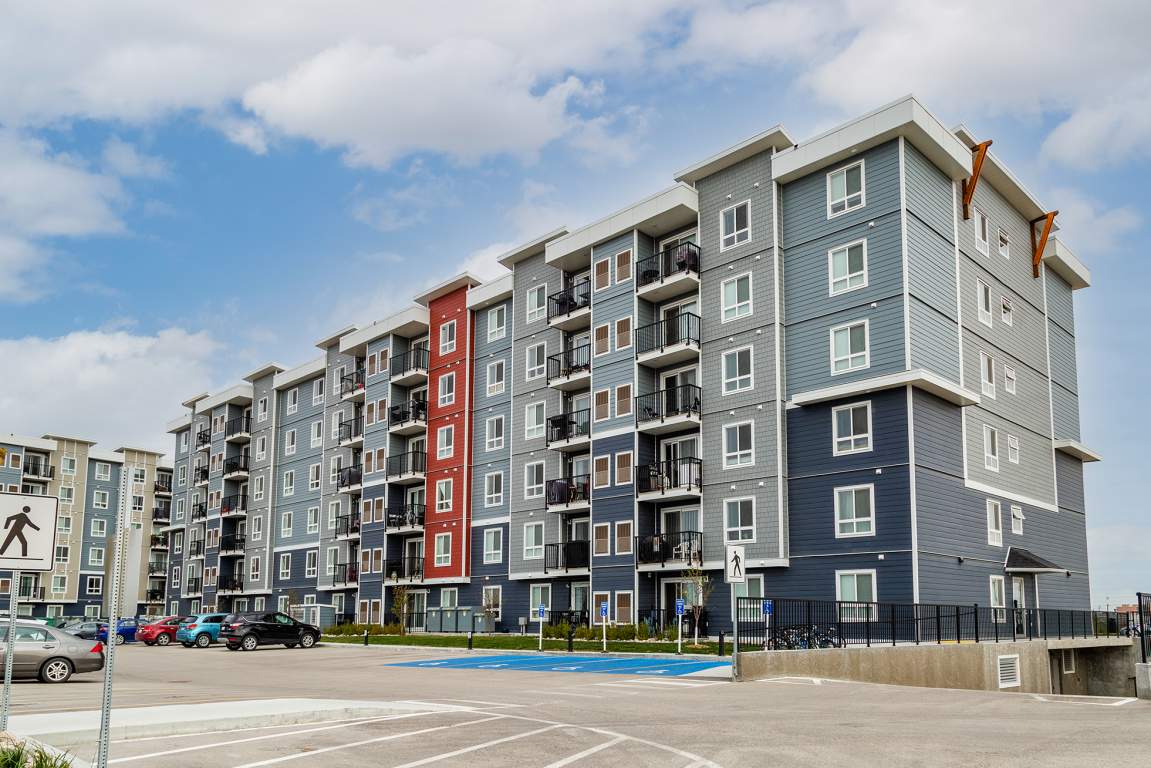 Winnipeg Apartments For Rent Winnipeg Rental Listings Page 9