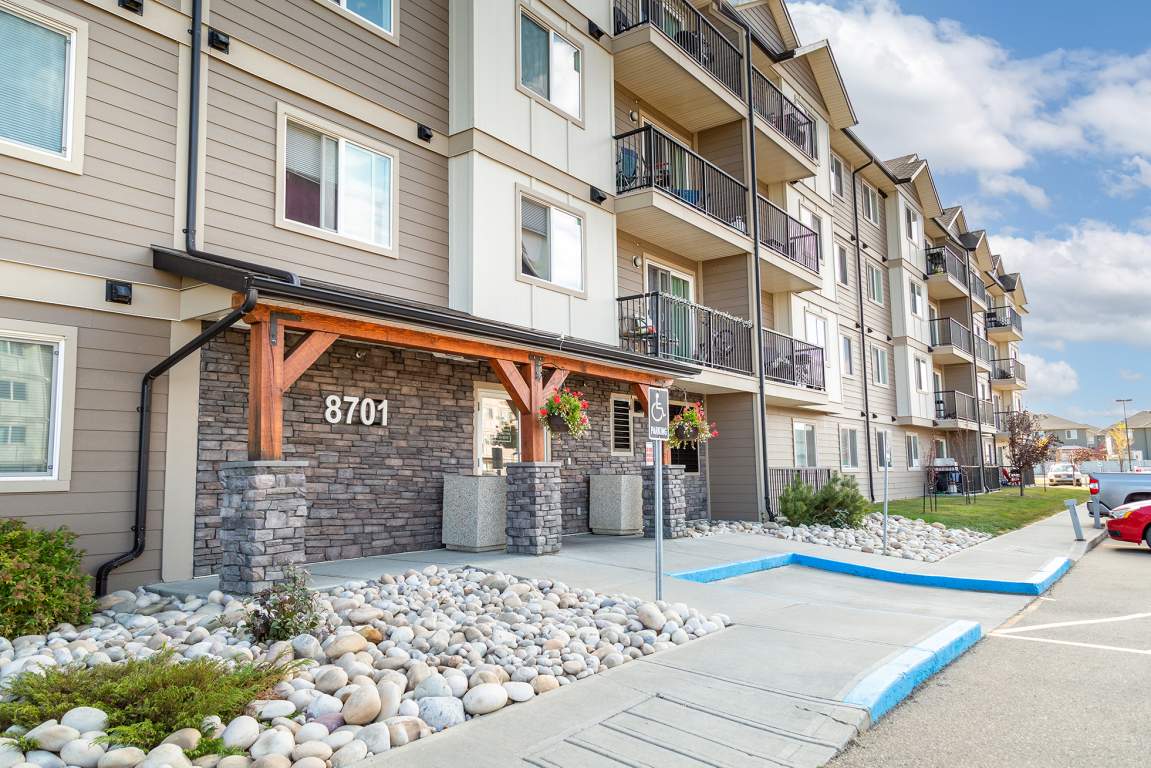 Fort Saskatchewan Apartments For Rent Fort Saskatchewan Apartment
