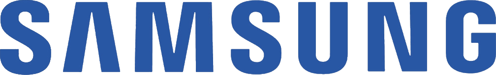 Samsung logo