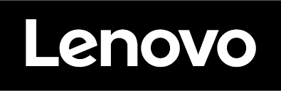 Lenovo logo