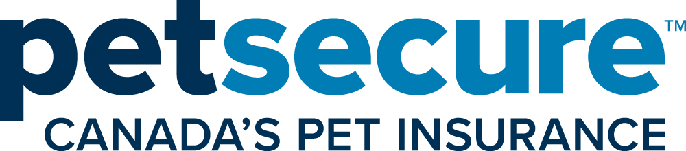 Pet Secure logo