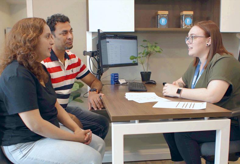 ONSITE MANAGEMENT Image