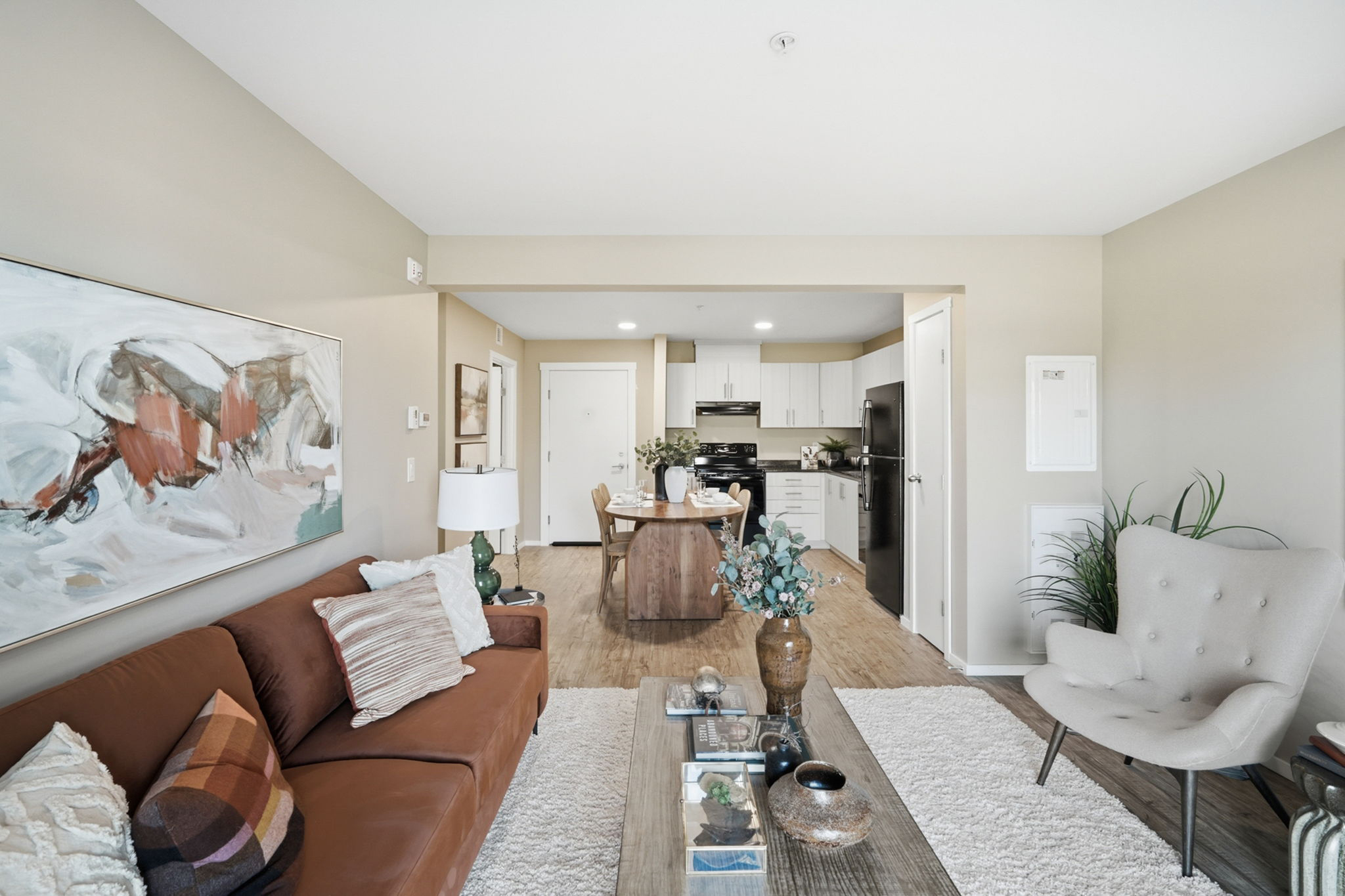 https://s3.amazonaws.com/lws_lift/broadstreet_rebuild/images/news/1780006813714_Broadstreet_Properties_-_3000_Dunmore_Rd_-_Unit_103_-11.jpg image