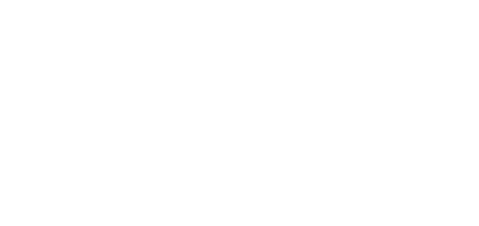 Telus