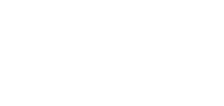 Columbia