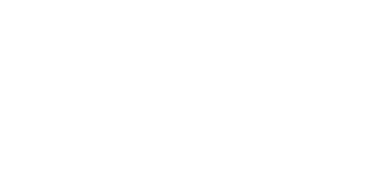 Westjet