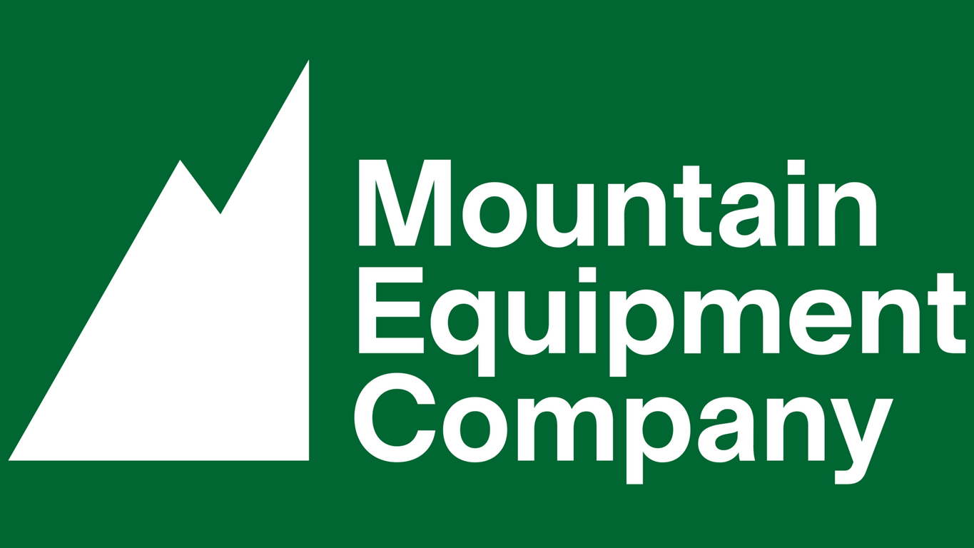 Mountain Equipment Company 