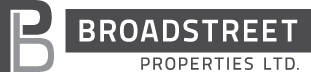 Broadstreet Properties Logo