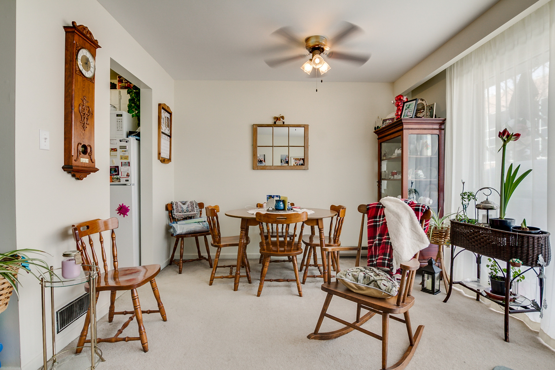 Forest Park Apartments Brown Management Services