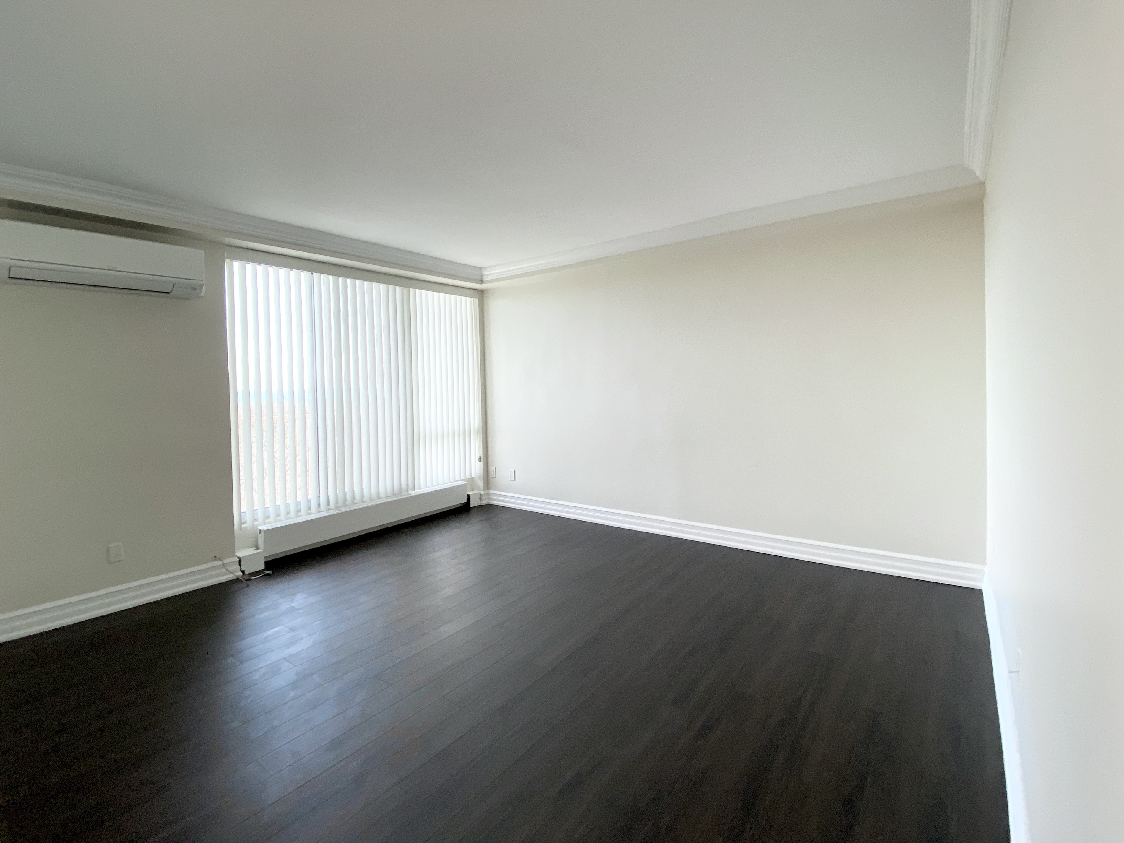 Iron Gate Manor Brown Management Services