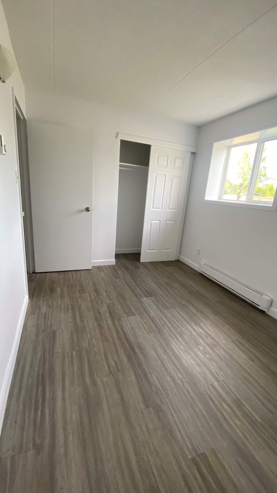 Rentals.ca Cornwall Apartments, Condos and Houses For Rent