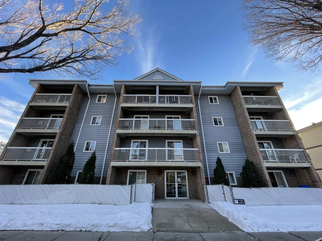 Regina Apartments For Rent Regina Rental Listings Page 6