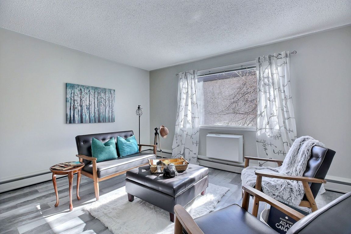 Regina Apartments For Rent Regina Apartment Rental Listings Page 4