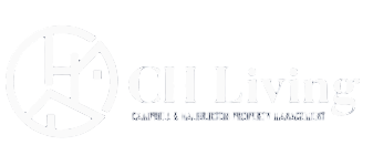 Company Logotype