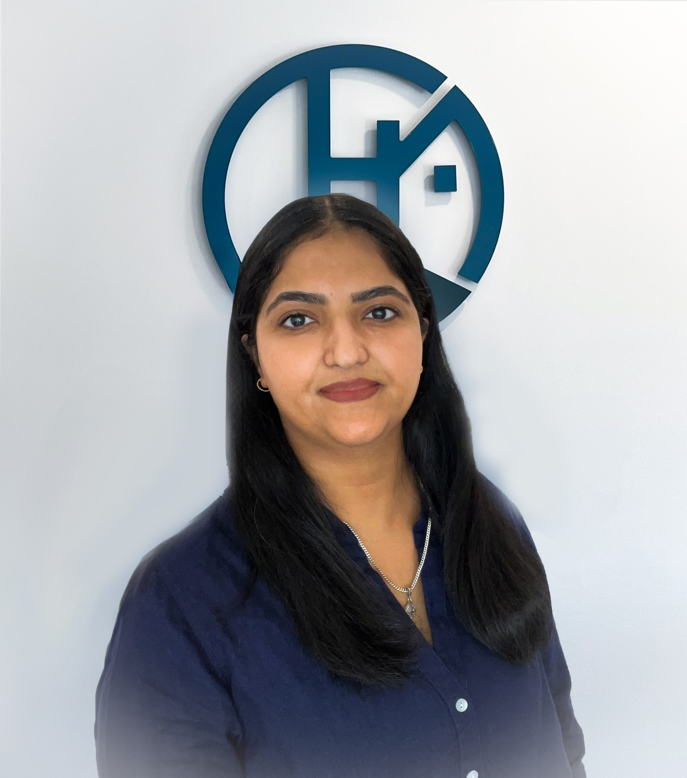 Gurpreet Kaur Image