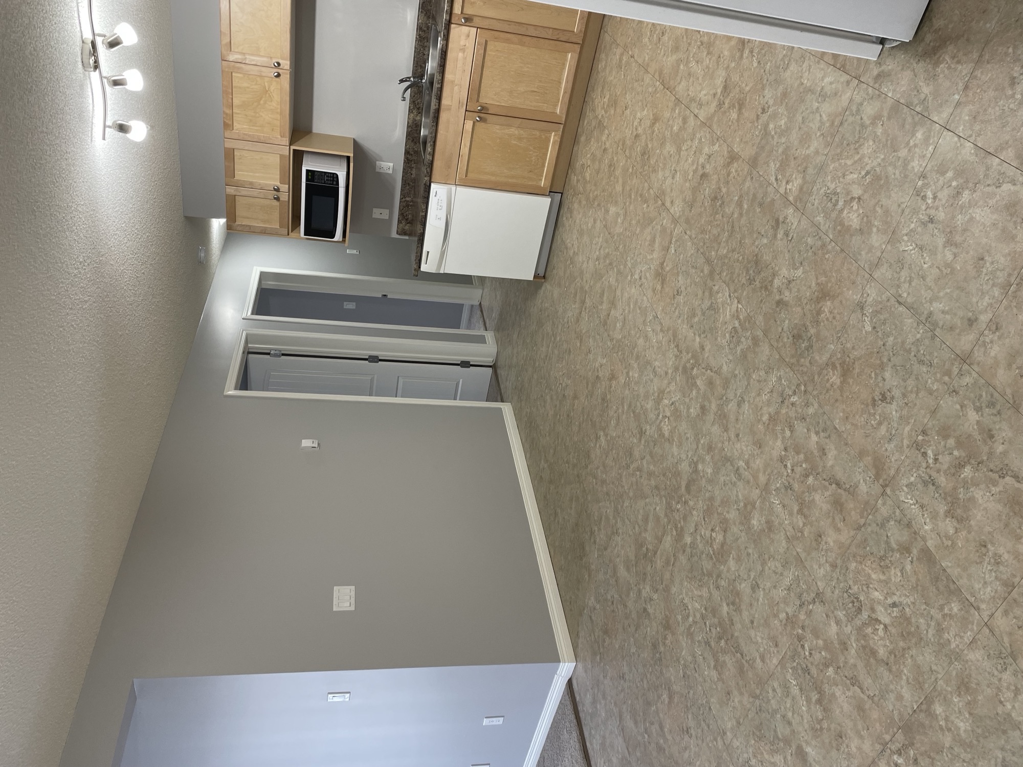 Northridge Village Apartments Canadian Urban Northridge Village