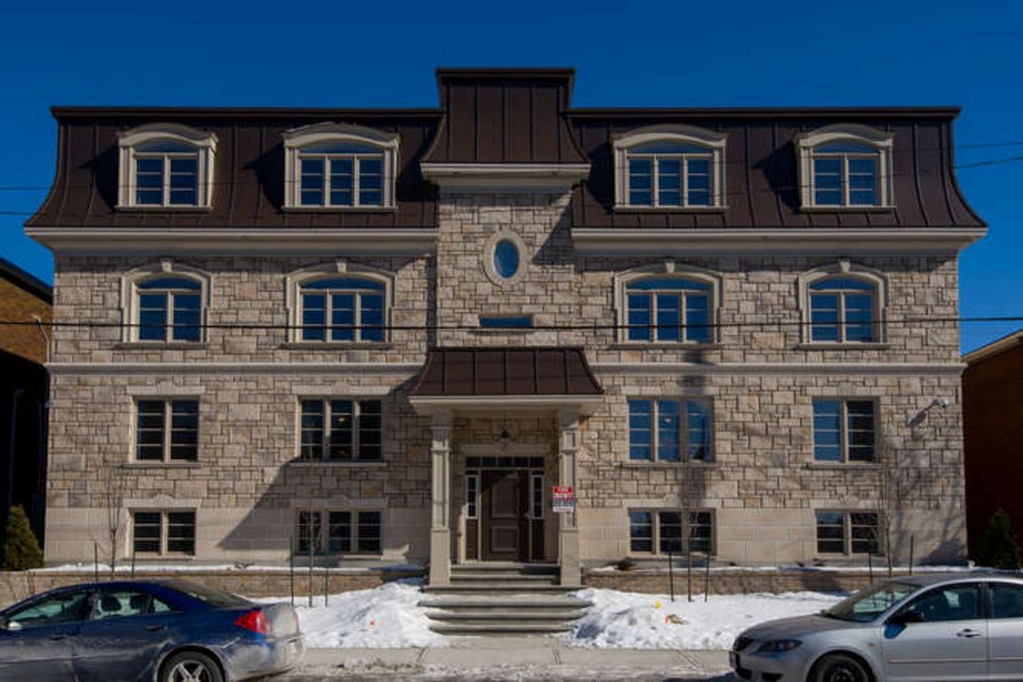 Ottawa Apartments For Rent Ottawa Rental Listings Page 7