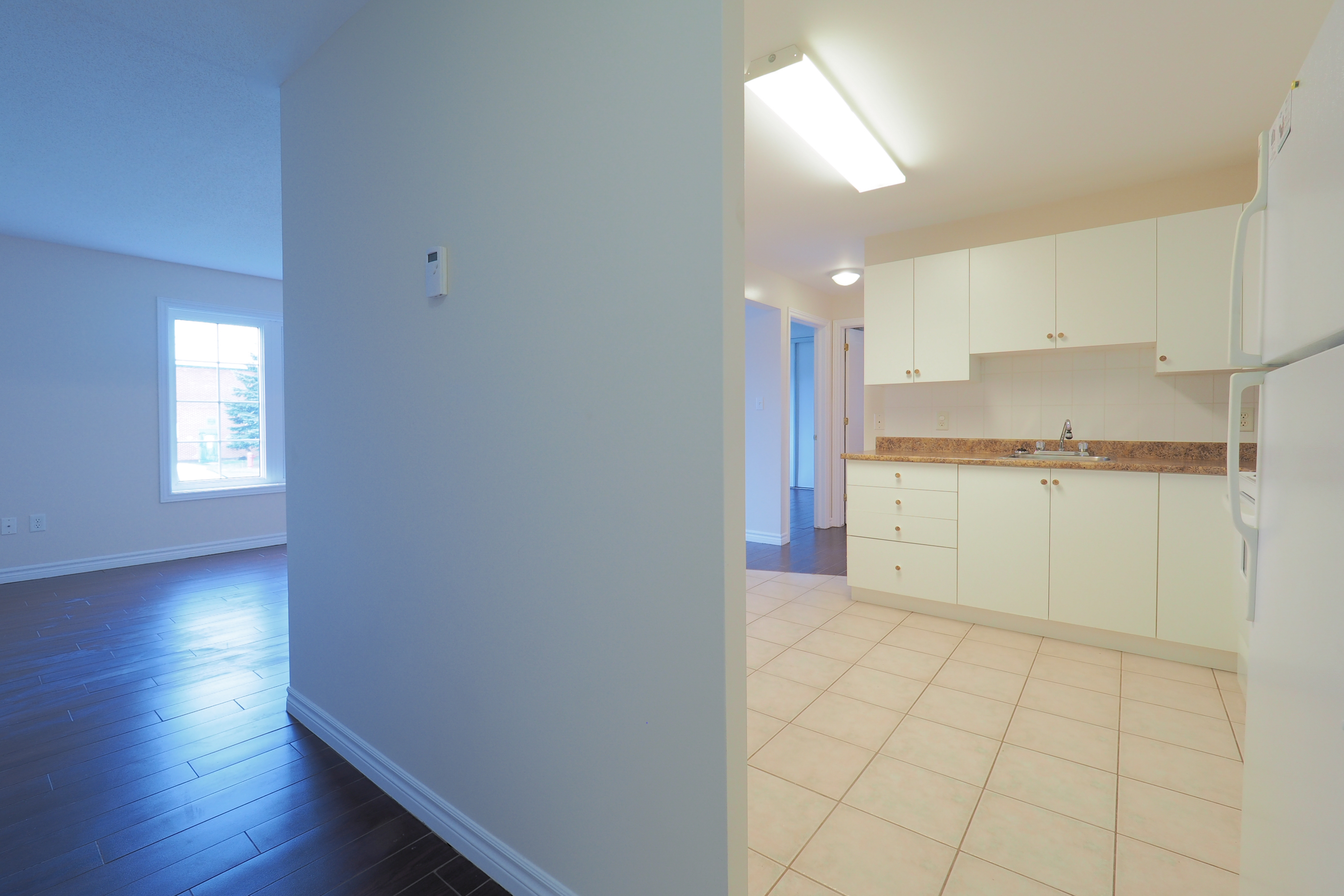 Ottawa ON Apartments for Rent in Alta Vista Canci Rentals