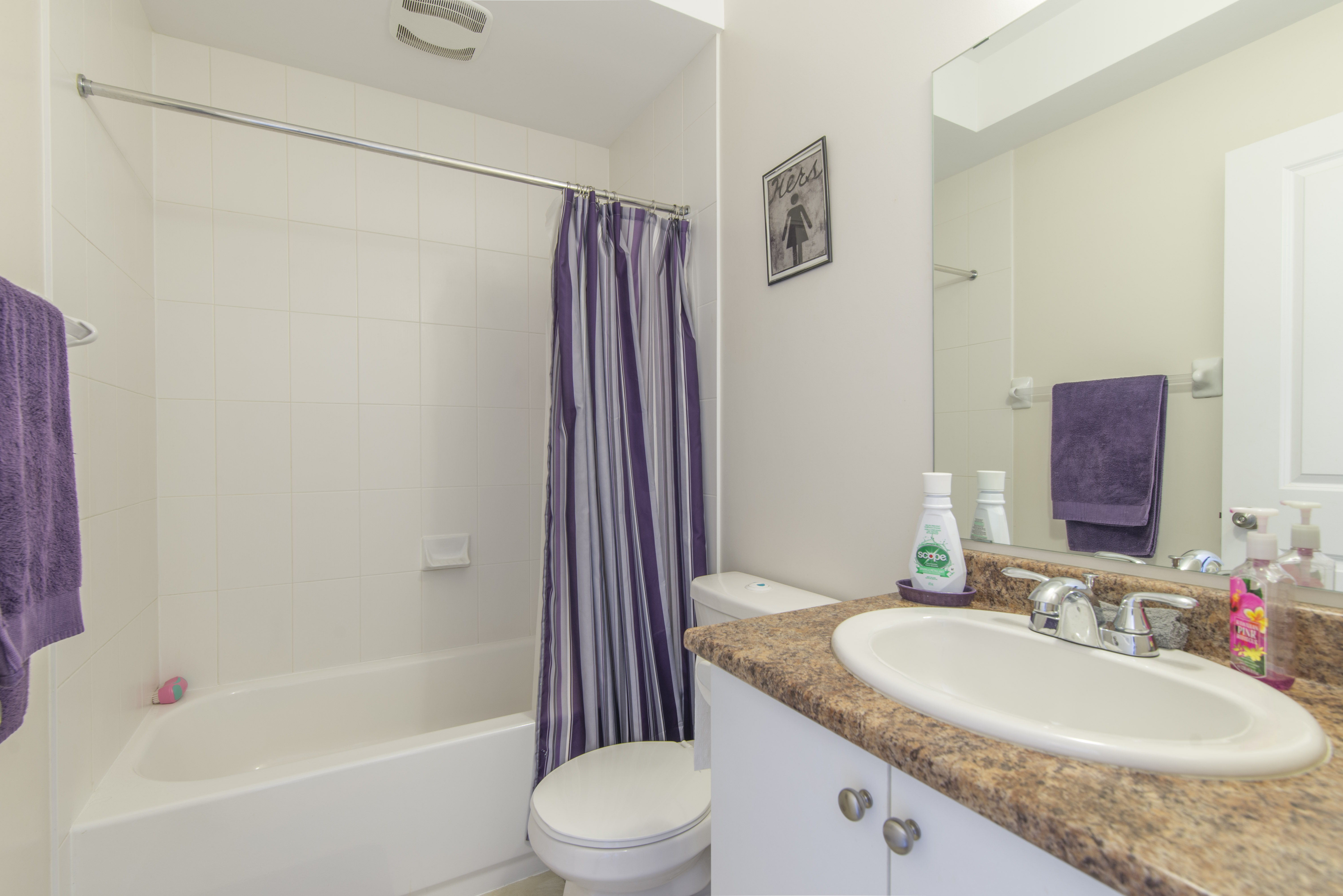 Ottawa ON Apartments for Rent in Centretown Canci Rentals