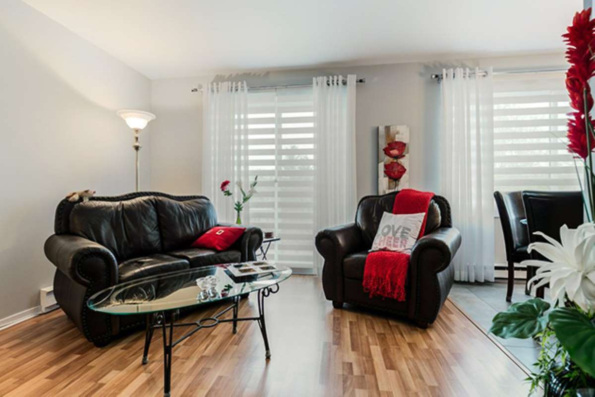 2540 Boulevard Lebourgneuf — photo 2