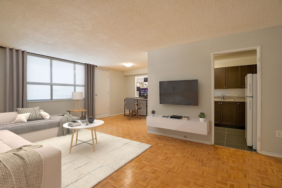 Rentals.ca Whitby Apartments, Condos and Houses For Rent