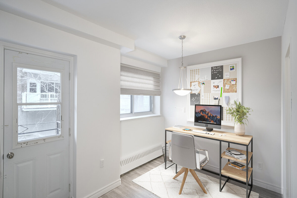 5460 Avenue Sunnybrooke — photo 3