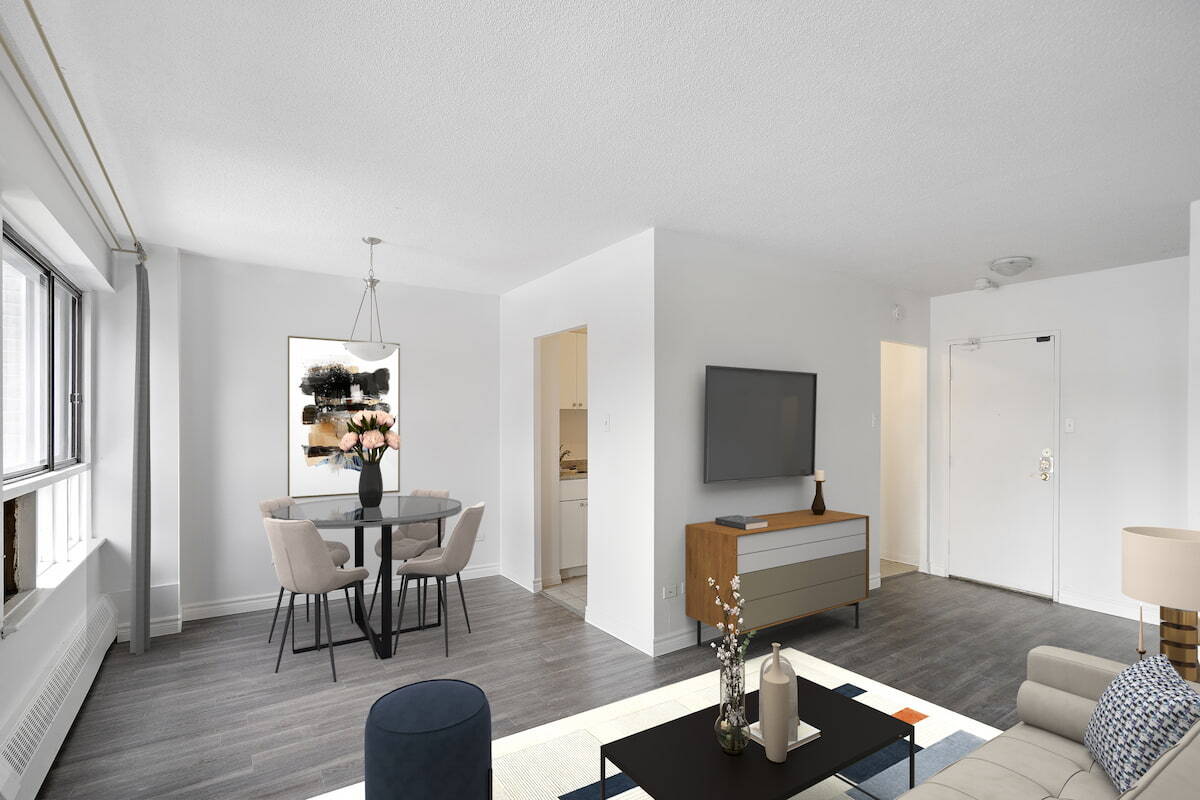 3333 Rue Jean-Talon Ouest — photo 1