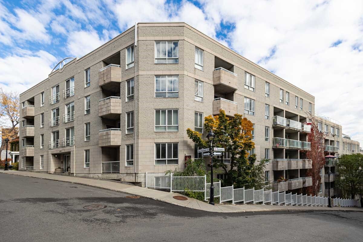 150 Rue St-Norbert — photo 1