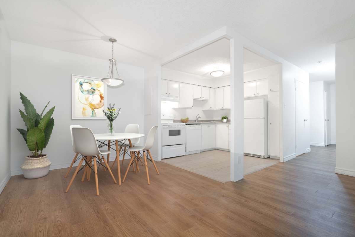 321 Avenue Lanthier — photo 3