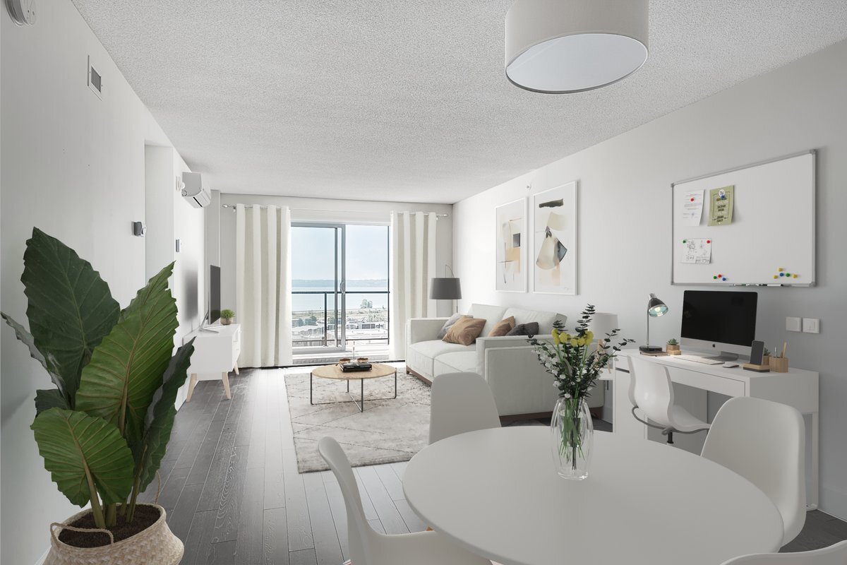 1320 Boulevard des Chutes suite 103 — photo 2