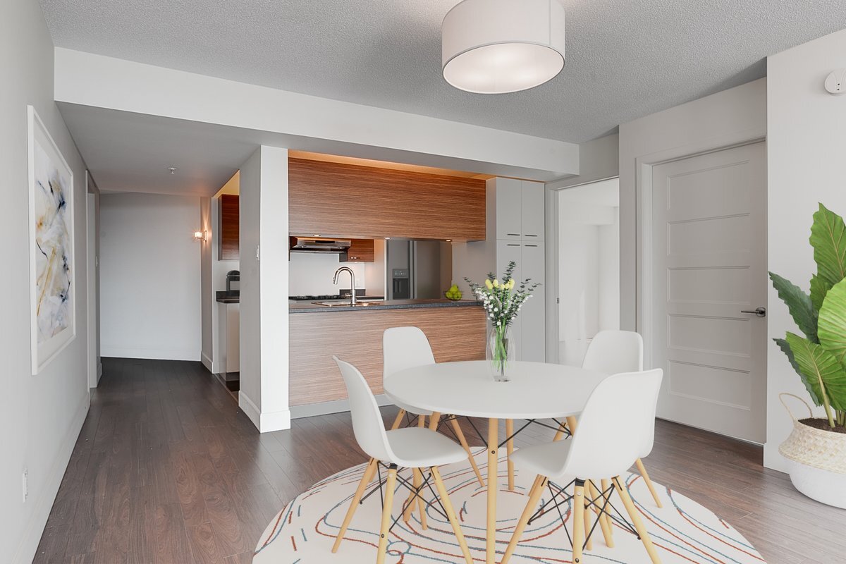 1320 Boulevard des Chutes suite 103 — photo 3
