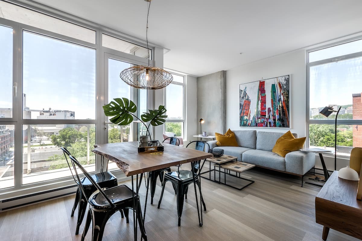 370 Rue des Seigneurs — photo 3